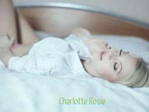 Charlotte_Rosie