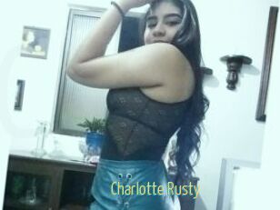 Charlotte_Rusty