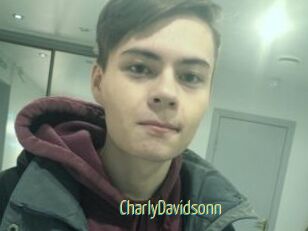 CharlyDavidsonn