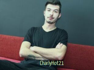 CharlyHot21