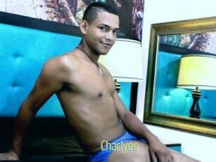 Charlyee