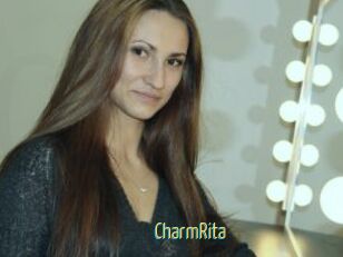 CharmRita