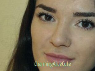 CharmingAliceCute