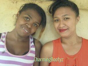 CharmingBootyz