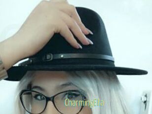 Charming_Ella