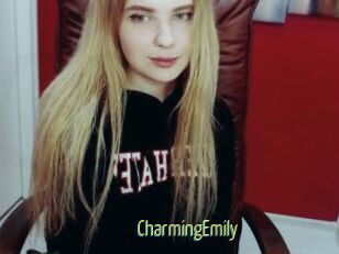 CharmingEmily