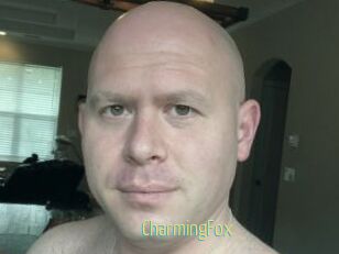 CharmingFox