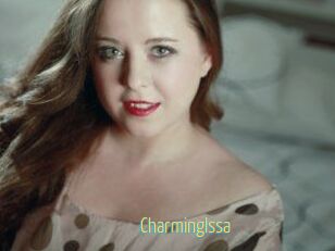 CharmingIssa