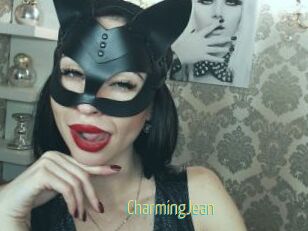 CharmingJean