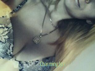 CharmingJen