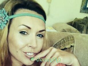 CharmingOlga