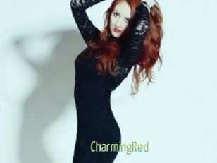CharmingRed