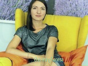 CharmingTeresa