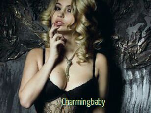 Charmingbaby