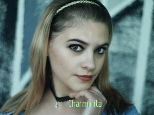 Charminita