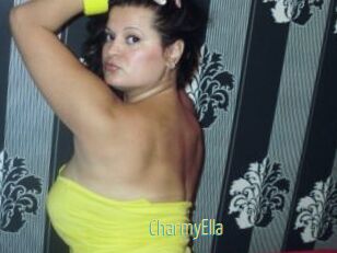 CharmyElla