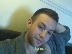 Charmzz