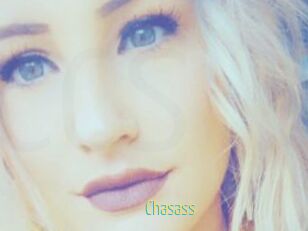 Chasass