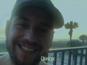 Chascpc