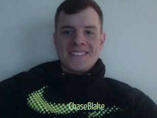 ChaseBlake