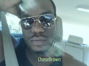Chase_Brown