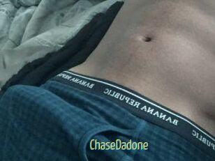 ChaseDadone