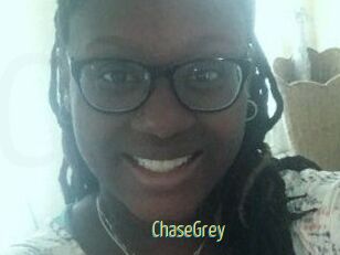 Chase_Grey