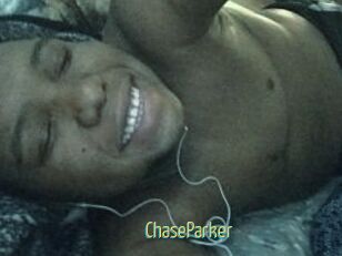 Chase_Parker
