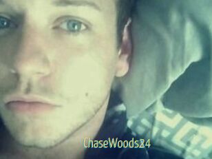 ChaseWoods24