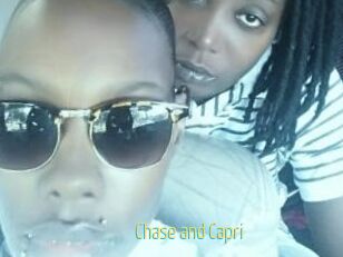Chase_and_Capri