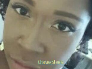 Chasee_Steele