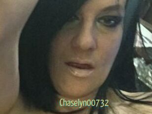 Chaselyn00732