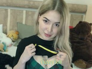 Chasey_Dolll