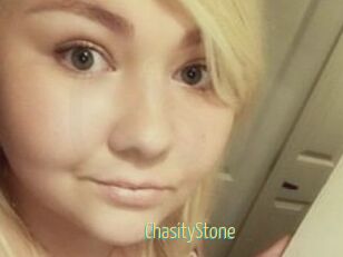 Chasity_Stone_