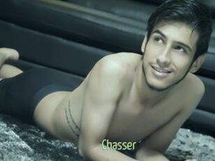 Chasser
