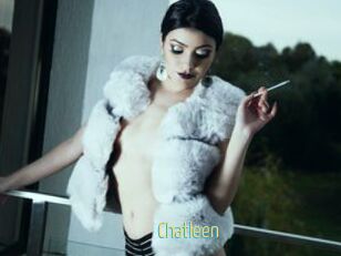 Chatleen
