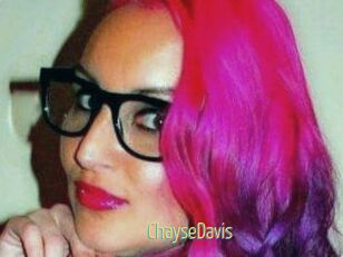 Chayse_Davis