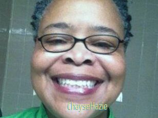 Chayse_Hazie