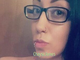 Chayse_James