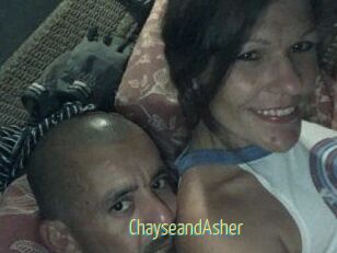 Chayse_and_Asher