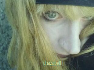 Chazabell