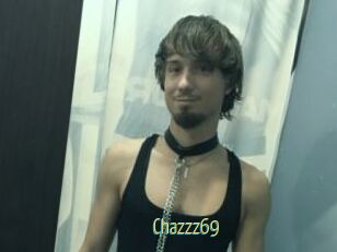 Chazzz69
