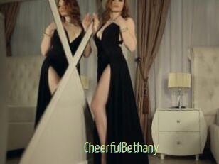 CheerfulBethany