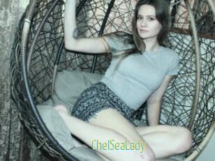 ChelSeaLady