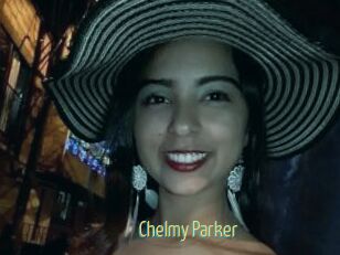 Chelmy_Parker