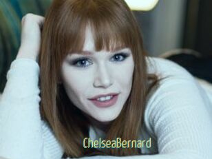 ChelseaBernard
