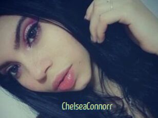 ChelseaConnorr