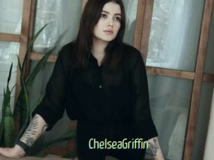 ChelseaGriffin