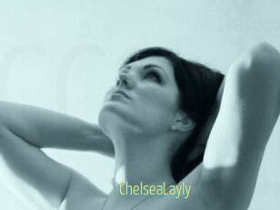 ChelseaLayly