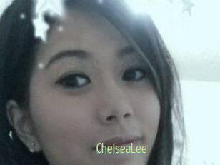 ChelseaLee